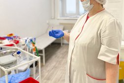 Лаборатория Философия красоты и здоровья, с рейтингом 2.4 - находится по адресу Пермь, Ивана Франко, 46 