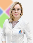 Орысша секс Порно спермы барлық тесіктер