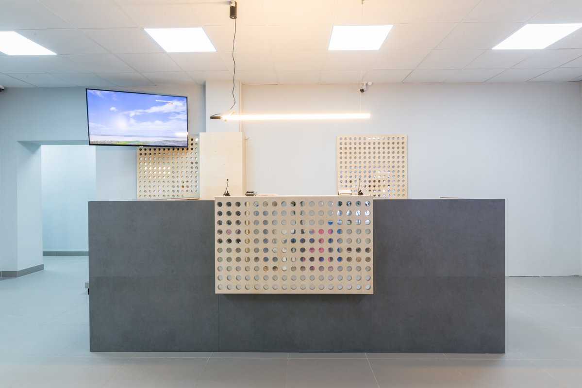 Доброхвост. Добрый хвост ветклиника москва. Добрый хвост новопетровская. Добрый хвост москва коптево ветклиника. Добрый хвост новопетровская ул.