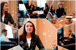 Агентство недвижимости Старый Город, с рейтингом 4.5 - находится по адресу Ярославль, улица Некрасова, 41 ст1 