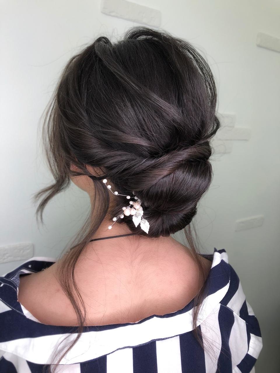 Салон красоты Кружева в ТЦ Серебряный Дом 🌷 отзывы о салоне красоты ...