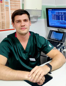 Некрасов Александр Анатольевич