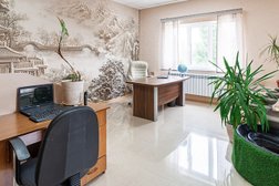 Агентство недвижимости Доверие, с рейтингом 4.7 - находится по адресу Ростовская область, Волгодонск, проспект Мира, 13Д 