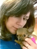 Резаева Елена Николаевна