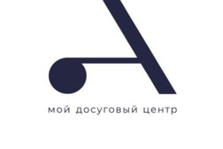 Центр спорта и досуга Атлант, с рейтингом 5 - находится по адресу Москва, Миклухо-Маклая улица, 20 