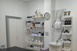 Студия эпиляции Sahar&Vosk, с рейтингом 4 - находится по адресу Алматы, проспект Абылай Хана, 92 