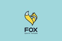 Центр танцев Fox, с рейтингом 3.3 - находится по адресу Новороссийск, улица Горького, 91 к3 