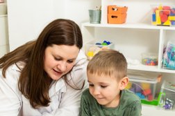 Детский центр развития Мастерок, с рейтингом 5 - находится по адресу Республика Башкортостан, Уфа, Дагестанская улица, 23 