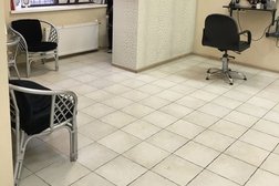 Салон красоты Beauty Dom, с рейтингом 3.9 - находится по адресу Московская область, рп. Бутово, Жилой комплекс Бутово-Парк, 23 к1 
