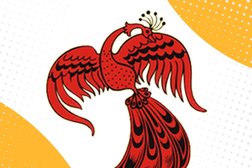 Ломбард Союз Ломбардов, с рейтингом 4 - находится по адресу Ивановская область, Тейково, Октябрьская улица, 1 