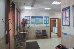 Ветеринарная клиника Четыре с хвостиком, с рейтингом 3 - находится по адресу Приморский край, Уссурийск, Ермакова, 30 