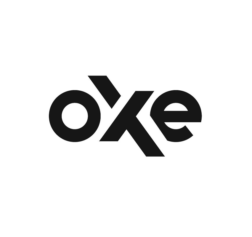фотография Компании OXE CAPITAL в Молочном переулке