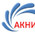 фотография АКНИЕТ