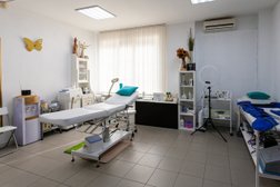 Салон красоты и здоровья Beauty Line, с рейтингом 4.4 - находится по адресу Краснодар, Фестивальный микрорайон, улица Тургенева, 138/3 