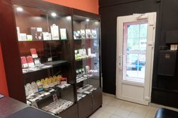 Сервисный центр MService, с рейтингом 3.4 - находится по адресу Тверь, улица Королёва, 7 