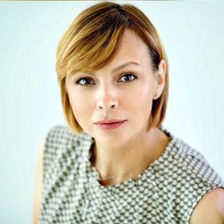 Алғашқы спермы онлайн порно Жетілген лесбиянки порно кончалары