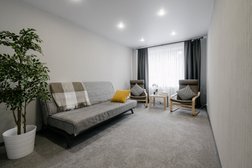 Центр семейной психологии Выставкиной Т.А., с рейтингом 4.3 - находится по адресу Липецк, улица Неделина, 12 