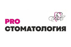 Стоматологическая клиника Pro Стоматология, с рейтингом 4.9 - находится по адресу Чувашская Республика, Чебоксары, проспект Максима Горького, 26 