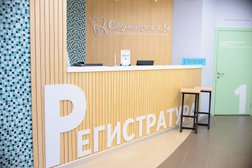 Клиника СТОМАТОЛОГ и Я, с рейтингом 5 - находится по адресу Великий Новгород, проспект Мира, 44/20 