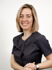 Стоматолог, стоматолог-терапевт Снежана Сергеевна Кайзер