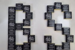 Компания Бэст Сервис, с рейтингом 4.3 - находится по адресу Приморский край, Уссурийск, Тимирязева, 8 