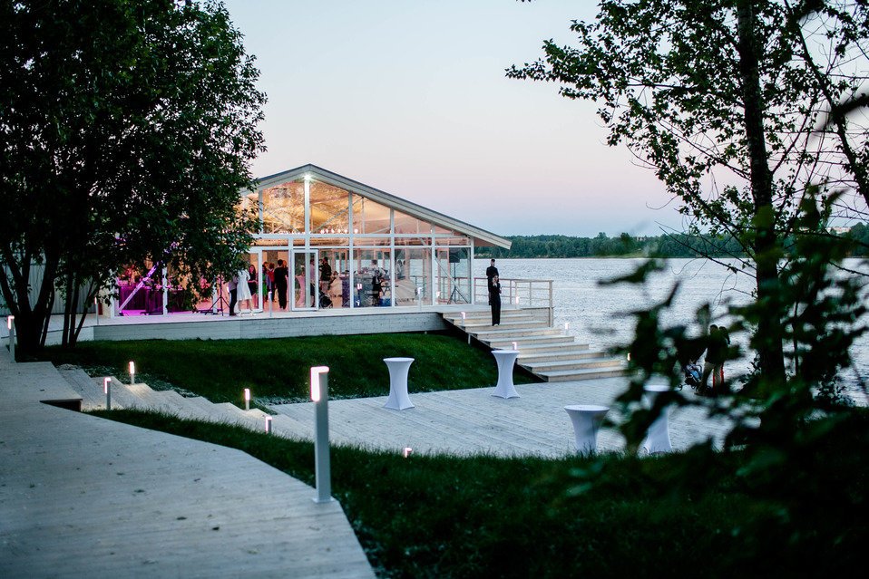 Виктория Боня порно фото туралы Жыныстық жігіт армиясы