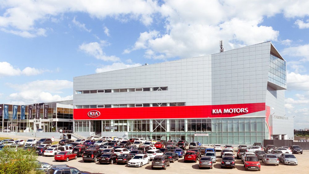Major auto московская область мытищи фото Цены Major expert на метро Медведково в Москве - Zoon