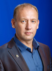 Адвокат, юрист Денис Николаевич Изотов