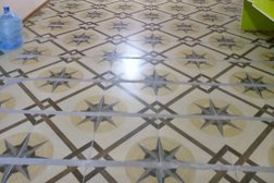 Частный детский сад с английским уклоном Lucky Kids, с рейтингом 2.7 - находится по адресу Алматы, Байтасова, 45а 