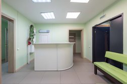 Ветеринарная клиника Эксперт, с рейтингом 4.9 - находится по адресу Москва, 2-й Грайвороновский проезд, 38к1 