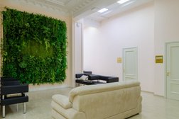 Клиника НКМЦ Синтез-М, с рейтингом 4.3 - находится по адресу Республика Дагестан, Махачкала, улица Абубакарова, 109 