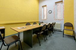 Языковой центр Lexica, с рейтингом 4.2 - находится по адресу Санкт-Петербург, Лиговский проспект, 73 