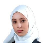 Патимат Ахмадовна Исмаилова