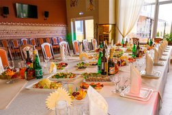 Ресторан-кафе Саванна, с рейтингом 2.7 - находится по адресу Рязань, Школьная улица, 2д 