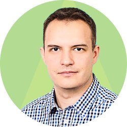 Андрей Павлович Лаврентьев