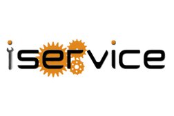 Сервисный центр iService, с рейтингом 3.9 - находится по адресу Псков, Коммунальная улица, 48 