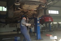 CarVill Service