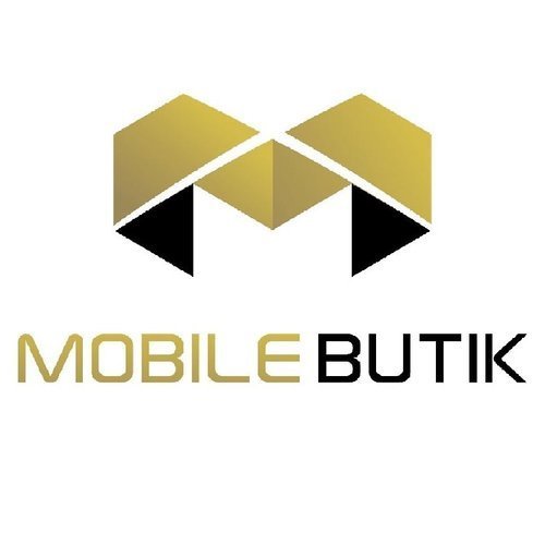 Mobile Butik Отзывы О Магазине Спб