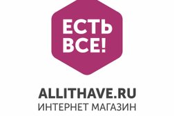 Интернет-магазин Есть все, с рейтингом 2.3 - находится по адресу Санкт-Петербург, Коломяжский проспект, 28к2 