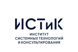 Институт системных технологий и консультирования, с рейтингом 3.7 - находится по адресу Санкт-Петербург, 9-я Советская улица, 5 