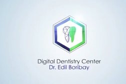 Центр цифровой стоматологии Dr.Edil Boribay, с рейтингом 4 - находится по адресу Нур-Султан (Астана), улица Касыма Аманжолова, 28 