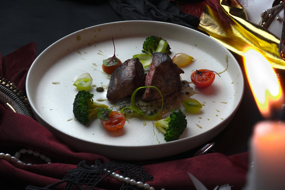 ресторан резо сочи. ресто-клуб route 148. Plutus resto club. ресторан плутос сочи. Plutus resto club сочи.