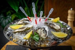 Ресторан Карас, с рейтингом 2.7 - находится по адресу Хабаровск, улица Кола Бельды, 1 