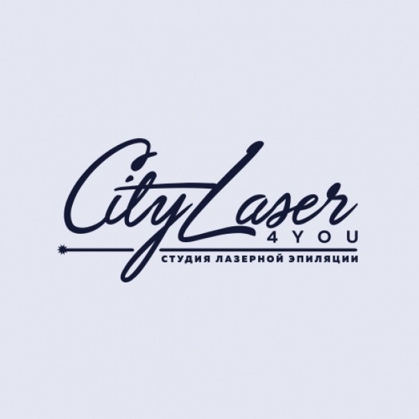 фотография Студии эпиляции Citylaser4you