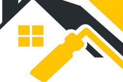 Ремонтно-строительная компания Ремонт СПб, с рейтингом 4.9 - находится по адресу Санкт-Петербург 