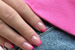 Студия красоты Kristinails, с рейтингом 5 - находится по адресу Владивосток, Бородинская улица, 46/50к1 