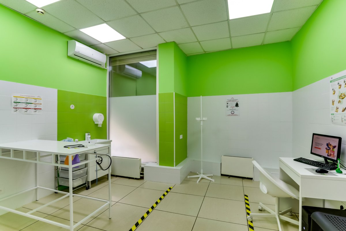 Логотип хвостик. Хорошевское шоссе 72к1. Добрый хвост ветклиника. Добрый хвост ветклиника челябинск. Добрый хвост маршала.