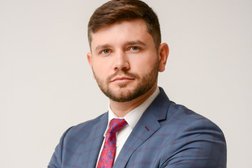 Арбитражный управляющий Шуховцев Д.М., с рейтингом 5 - находится по адресу Самарская область, Сызрань, Советская улица, 68 
