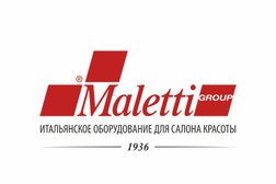 Торговая компания Maletti, с рейтингом 4.5 - находится по адресу Москва, Пресненская Набережная, 12 
