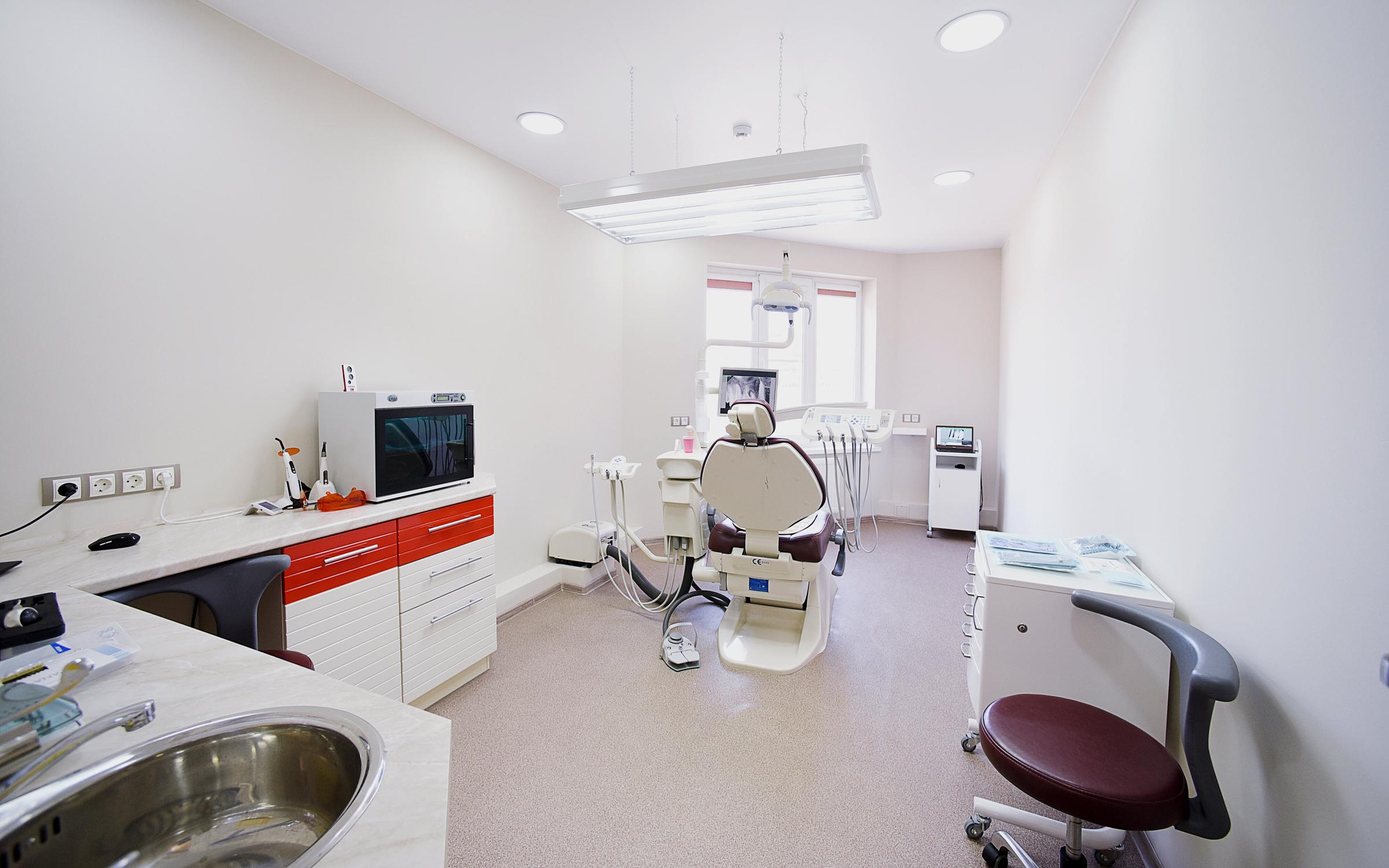 дентал клиник краснодар. дентал клиник краснодар. дентал клиник краснодар. дентал клиник краснодар. 4.